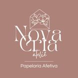 Avatar da loja NOVA CRIA ATELIÊ