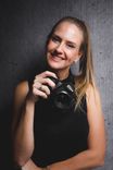 Avatar da loja MARIANA CAMARGO FOTOGRAFIA