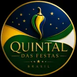 Avatar da loja LORENE