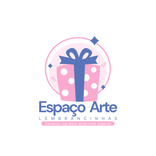 Avatar da loja ESPAÇO ARTE LEMBRANCINHAS