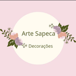 Avatar da loja MICHELE ALVES SARAIVA