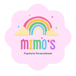 Avatar da loja MIMO'S