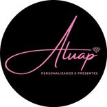 Avatar da loja ALUAP