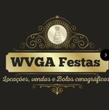 Avatar da loja WVGA Festas 
