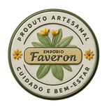 Avatar da loja Empório Faveron
