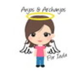 Avatar da loja ANJOS & ARCHANJOS ART
