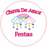 Avatar da loja CHUVA DE AMOR FESTAS