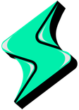 Avatar da loja SUPER LOJINHA