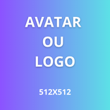 Avatar da loja ZUZU PEGUE E MONTE